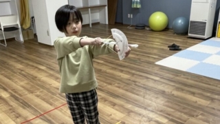 Thumbnail of post image 165