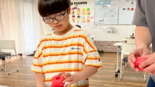 Thumbnail of post image 028