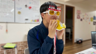 Thumbnail of post image 113