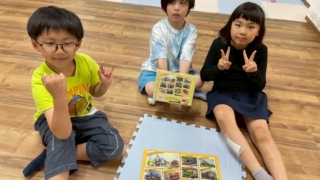 Thumbnail of post image 112