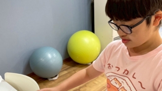 Thumbnail of post image 018
