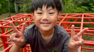 Thumbnail of post image 024