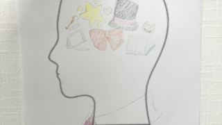 Thumbnail of post image 078