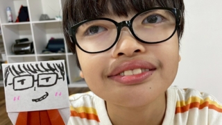 Thumbnail of post image 076