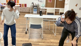 Thumbnail of post image 097