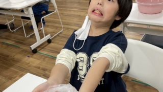 Thumbnail of post image 144