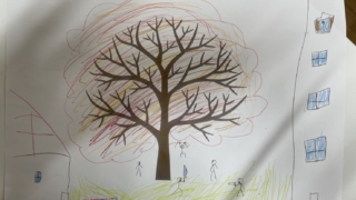 Thumbnail of post image 109