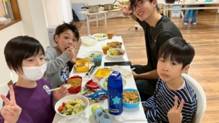 Thumbnail of post image 089