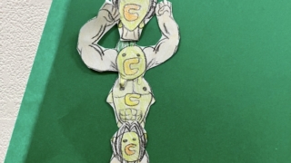 Thumbnail of post image 058