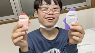 Thumbnail of post image 159